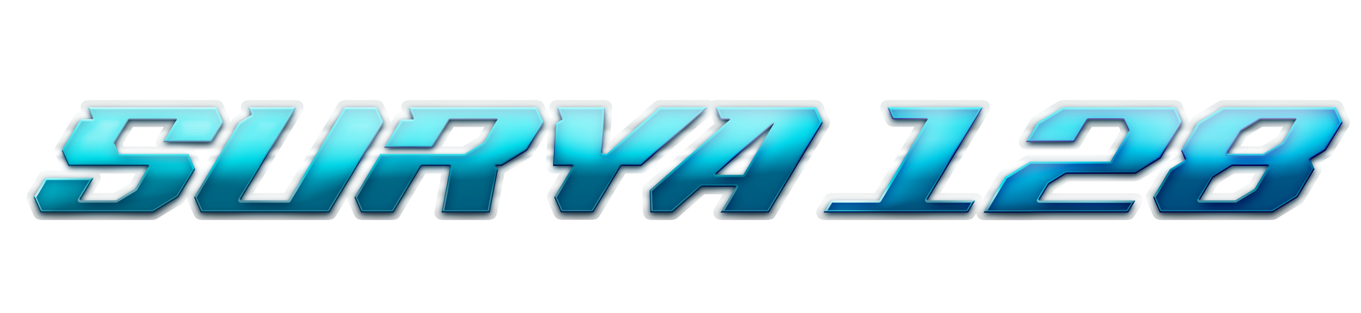 Bonanza